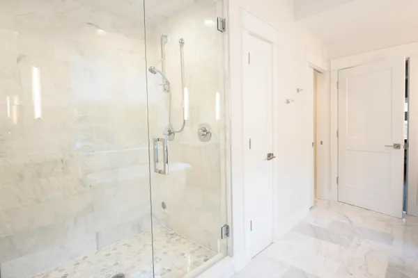 $1,600,000 | 1684 Latham Street, Birmingham, MI 48009