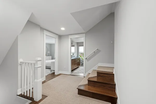 $1,600,000 | 1684 Latham Street, Birmingham, MI 48009