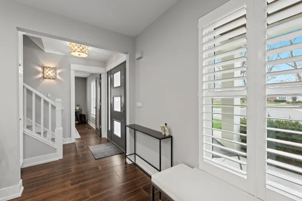 $1,600,000 | 1684 Latham Street, Birmingham, MI 48009