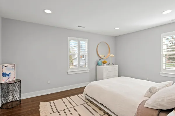 $1,600,000 | 1684 Latham Street, Birmingham, MI 48009