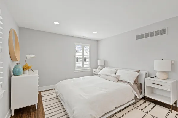$1,600,000 | 1684 Latham Street, Birmingham, MI 48009