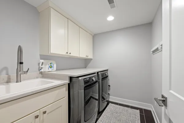 $1,600,000 | 1684 Latham Street, Birmingham, MI 48009