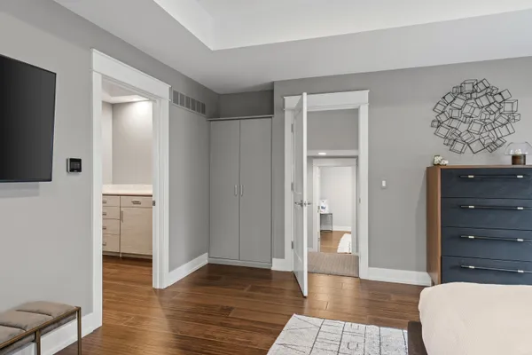 $1,600,000 | 1684 Latham Street, Birmingham, MI 48009