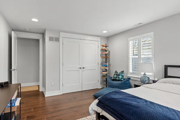 $1,600,000 | 1684 Latham Street, Birmingham, MI 48009
