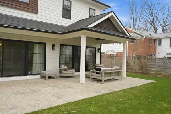 $1,600,000 | 1684 Latham Street, Birmingham, MI 48009