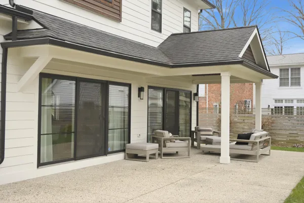 $1,600,000 | 1684 Latham Street, Birmingham, MI 48009