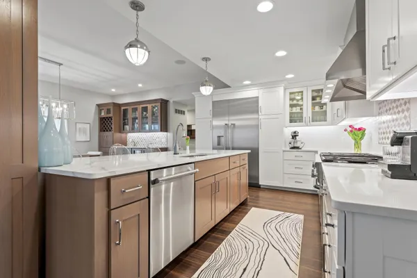 $1,600,000 | 1684 Latham Street, Birmingham, MI 48009