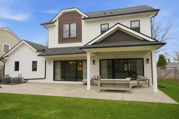$1,600,000 | 1684 Latham Street, Birmingham, MI 48009