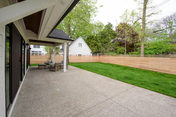 $1,600,000 | 1684 Latham Street, Birmingham, MI 48009