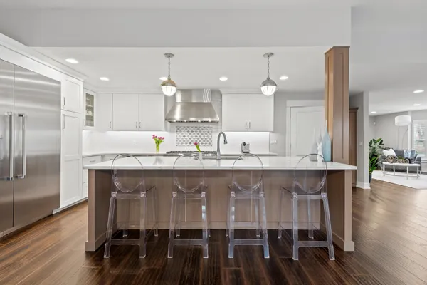 $1,600,000 | 1684 Latham Street, Birmingham, MI 48009