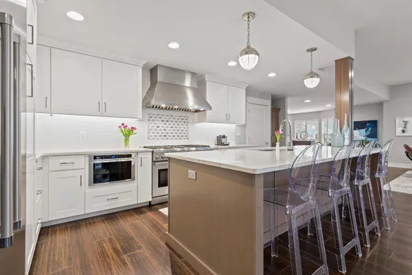 $1,600,000 | 1684 Latham Street, Birmingham, MI 48009