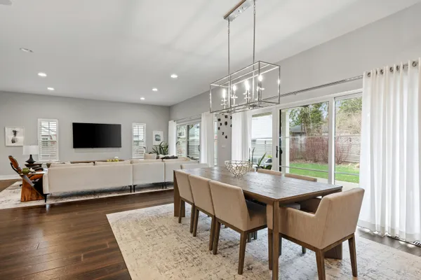 $1,600,000 | 1684 Latham Street, Birmingham, MI 48009