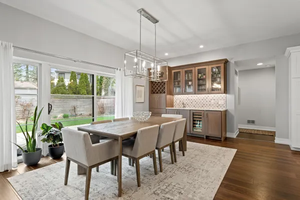 $1,600,000 | 1684 Latham Street, Birmingham, MI 48009