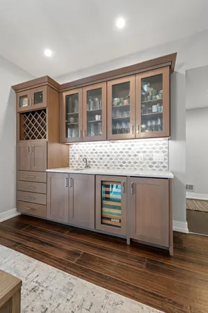 $1,600,000 | 1684 Latham Street, Birmingham, MI 48009