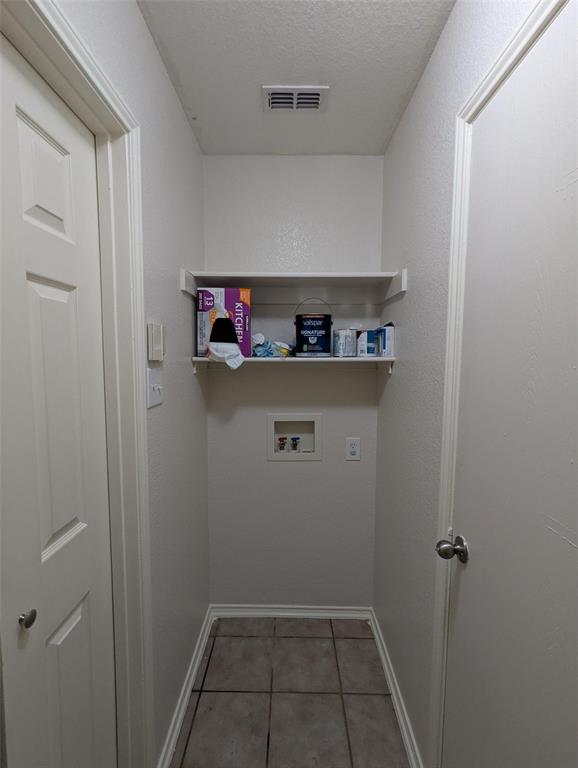 14300 Polo Ranch Street Haslet, TX 76052 - Photo 27 of 34