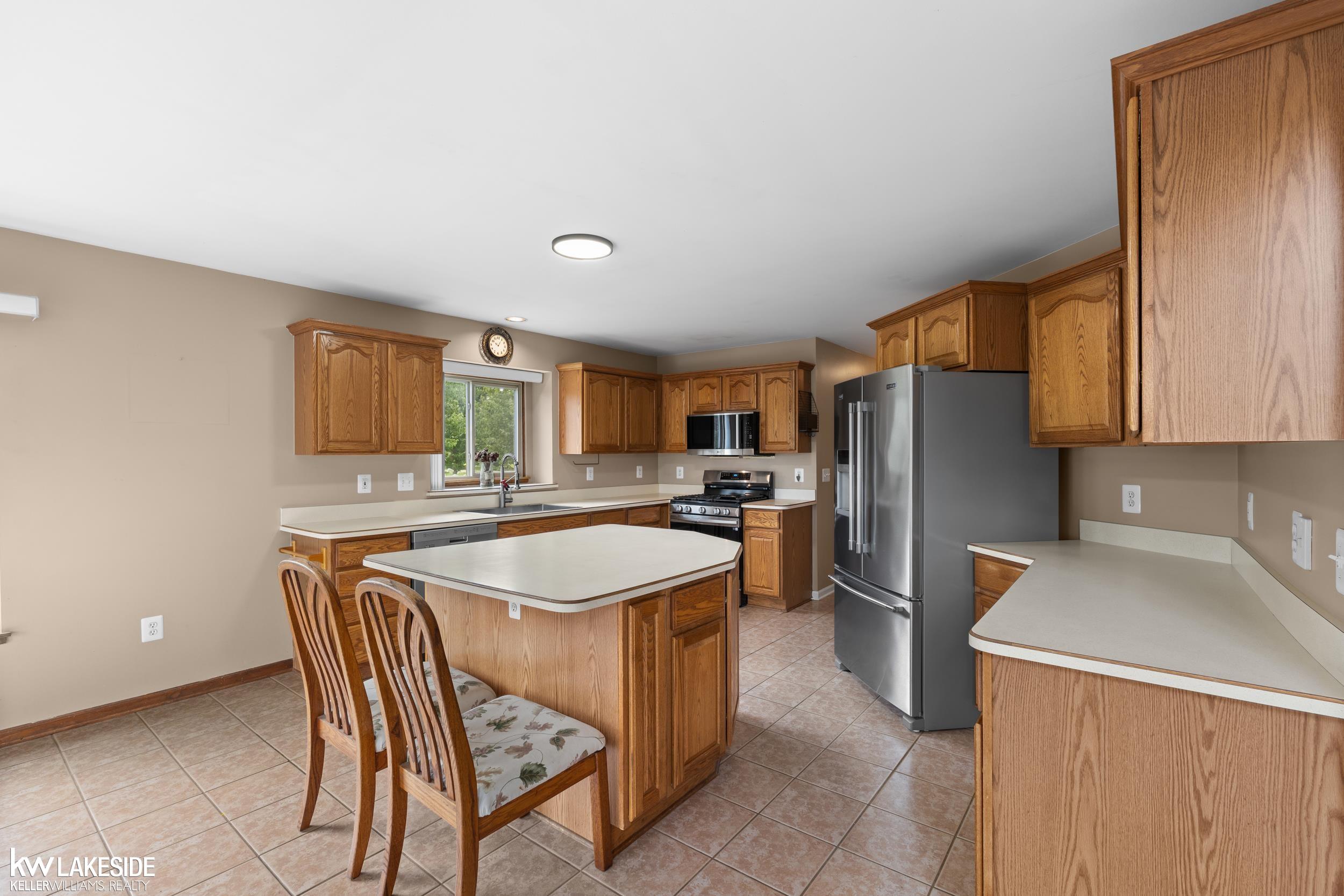 67099 Hartway Road Ray, MI 48096 - Photo 17 of 72 Gallery Image 17