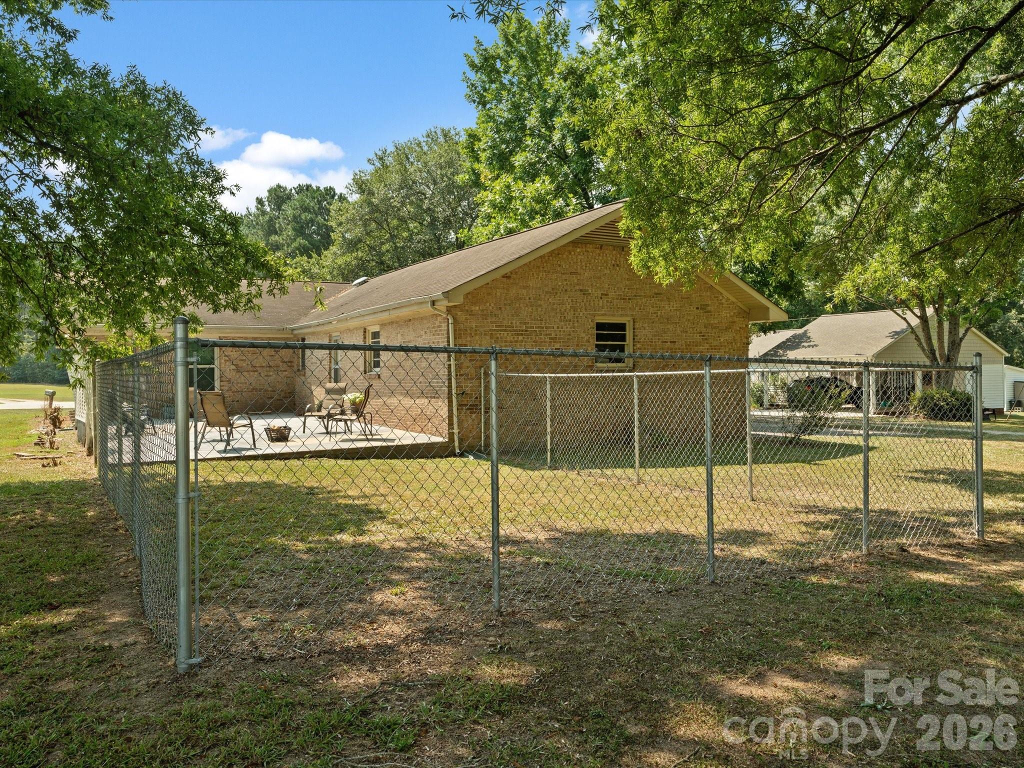 2212 J B Denton Road Lancaster, SC 29720 - Photo 36 of 39 Gallery Image 36