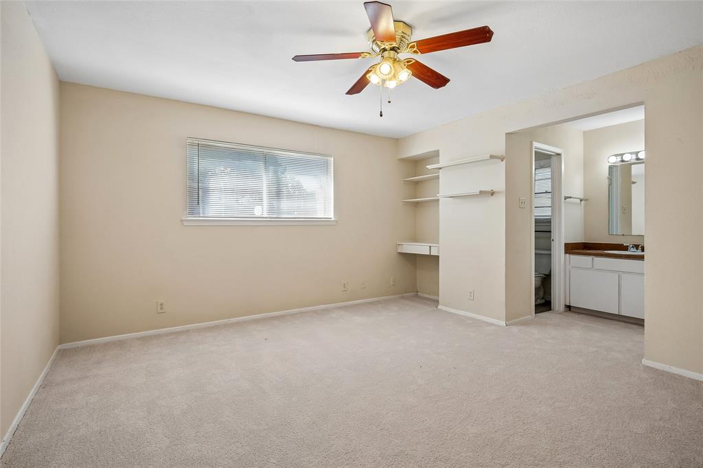 1903 North Floyd Road Richardson, TX 75080 - Photo 7 of 15 Gallery Image 7