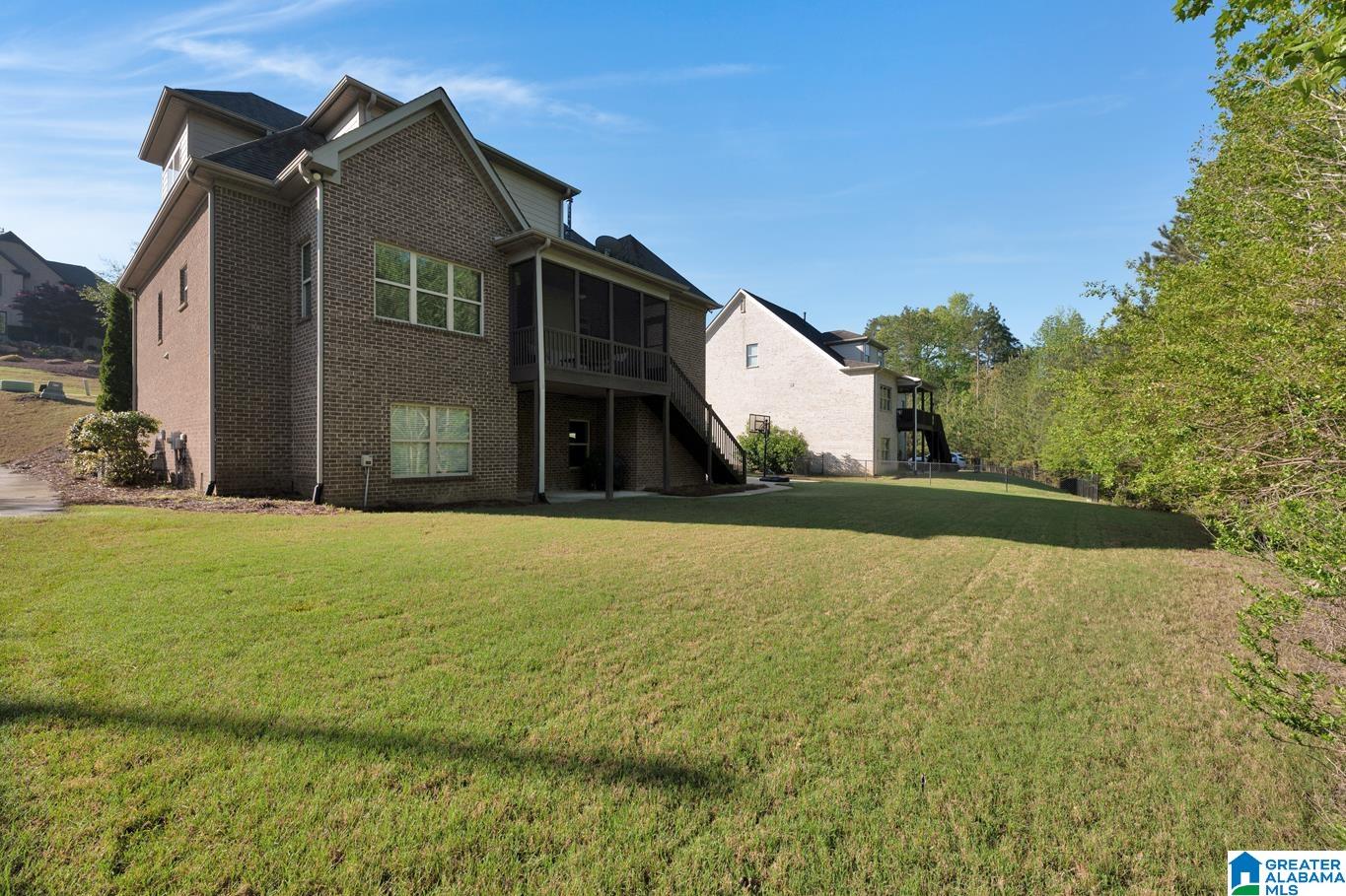 220 Stoneykirk Way Pelham, AL 35124 - Photo 32 of 54