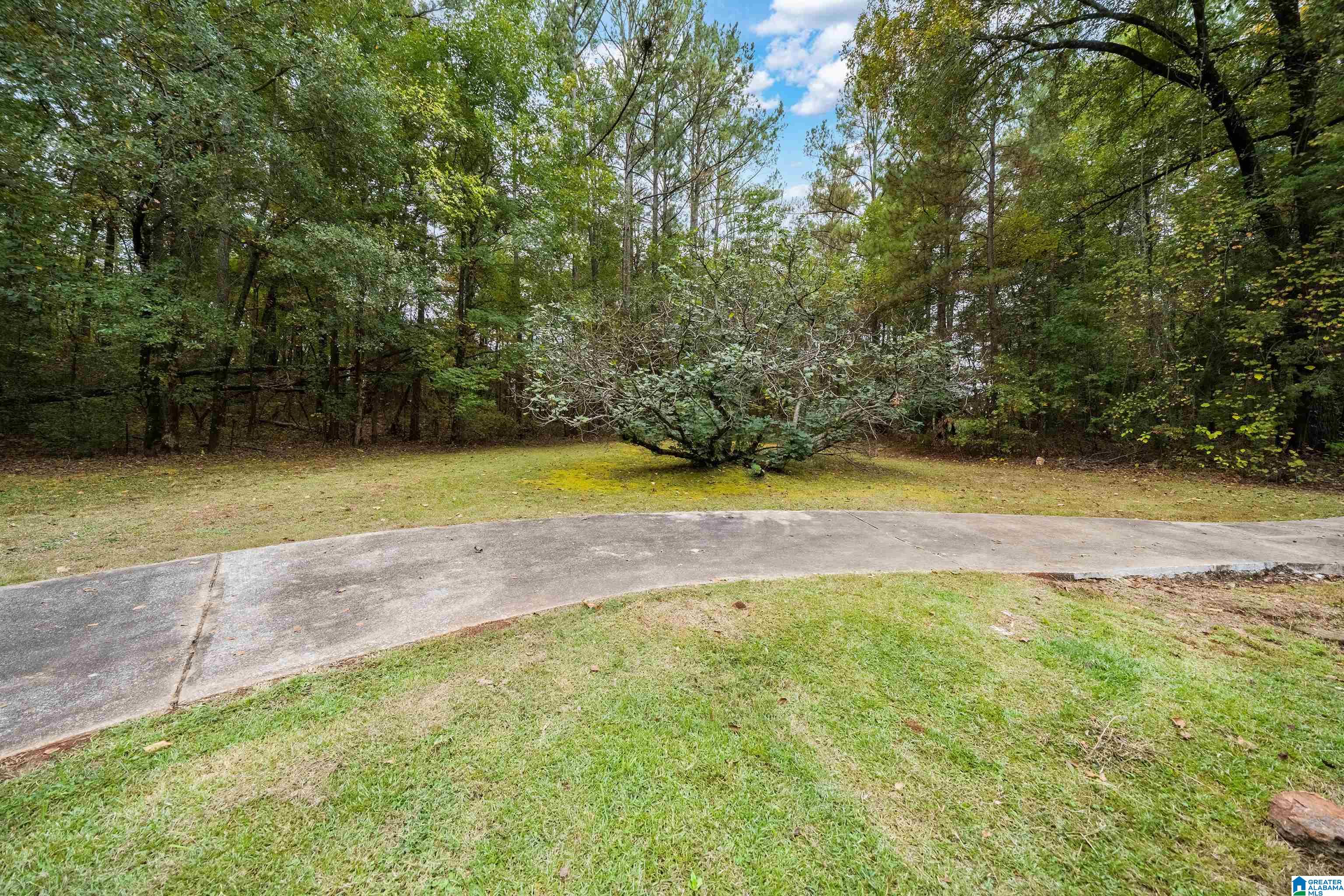 5106 Spring Creek Road Montevallo, AL 35115 - Photo 29 of 30 Gallery Image 29