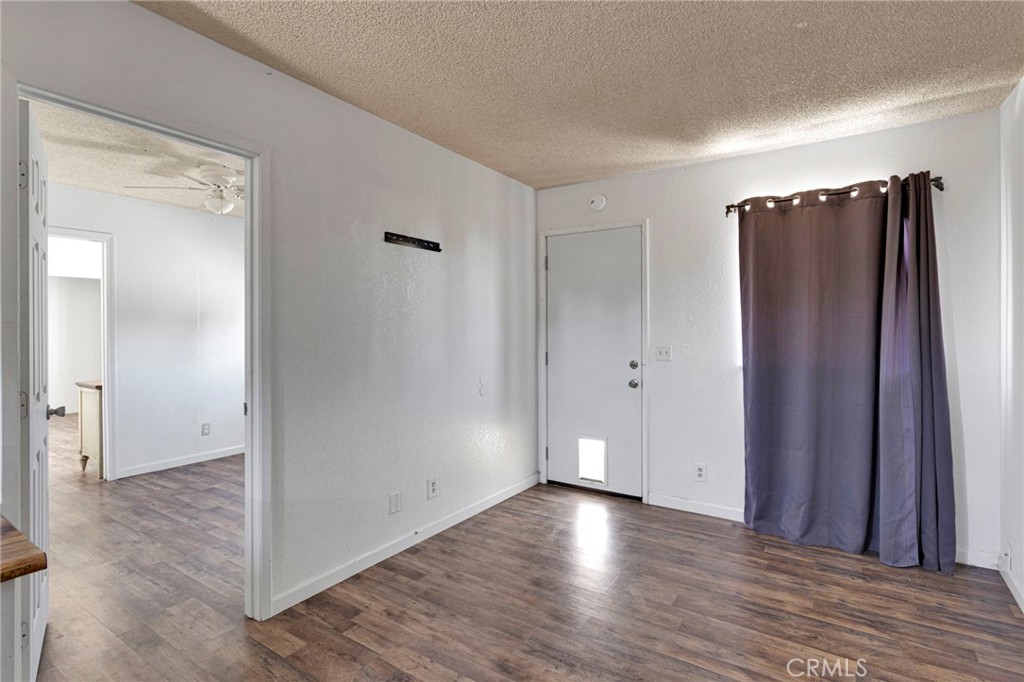 18969 Pachappa Road Apple Valley, CA 92307 - Photo 58 of 75
