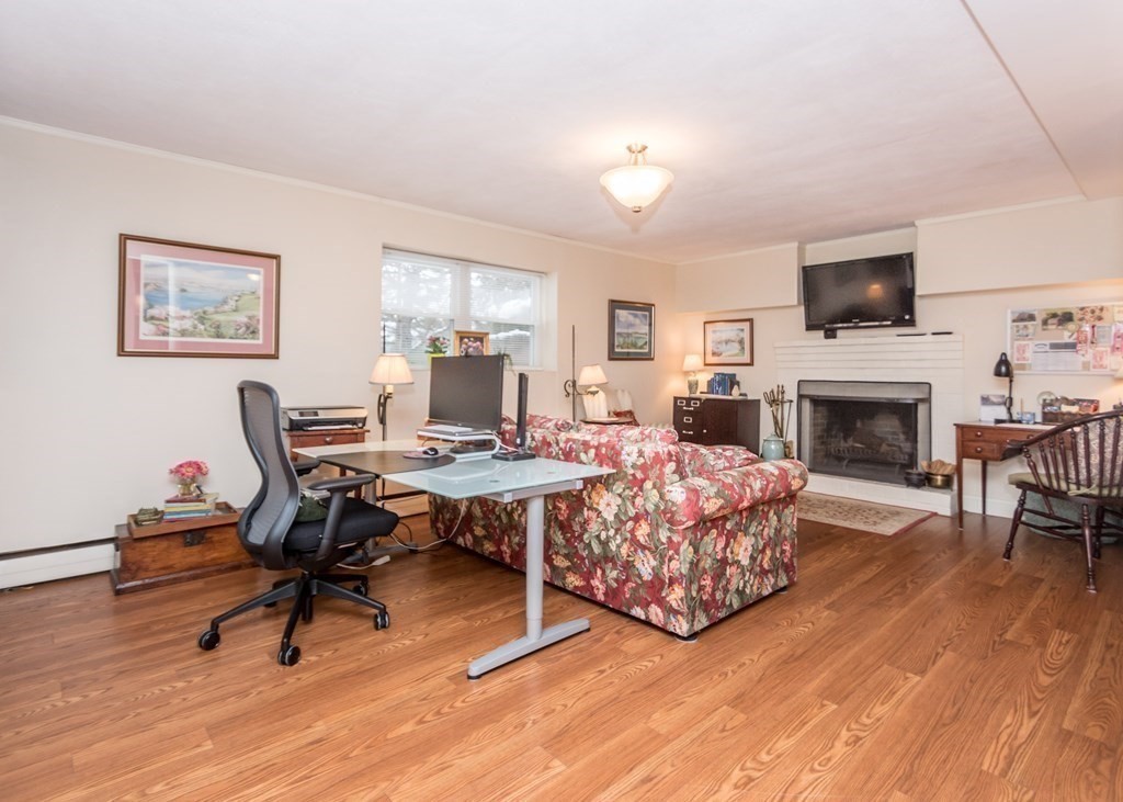 171 Carlton Road Newton, MA 02468 - Photo 16 of 26