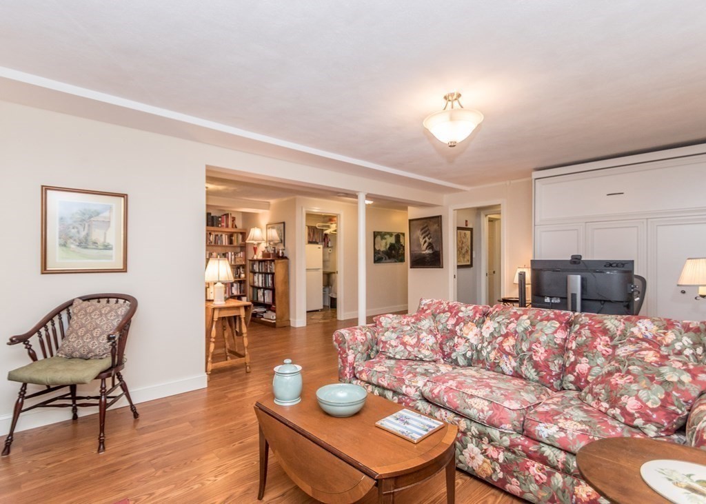 171 Carlton Road Newton, MA 02468 - Photo 17 of 26