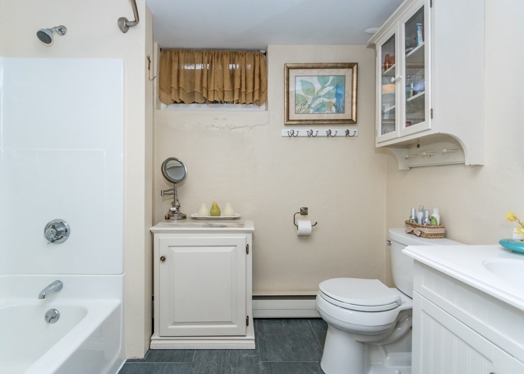 171 Carlton Road Newton, MA 02468 - Photo 18 of 26