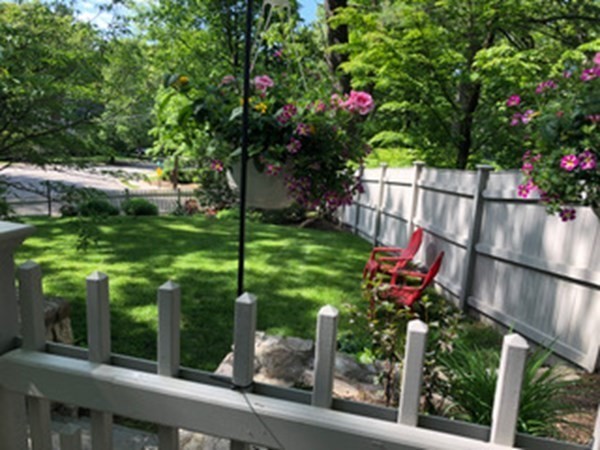 171 Carlton Road Newton, MA 02468 - Photo 22 of 26