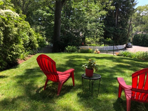 171 Carlton Road Newton, MA 02468 - Photo 23 of 26