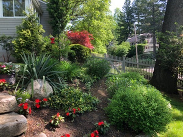 171 Carlton Road Newton, MA 02468 - Photo 25 of 26