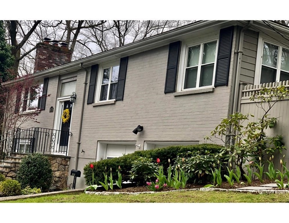 171 Carlton Road Newton, MA 02468 - Photo 26 of 26