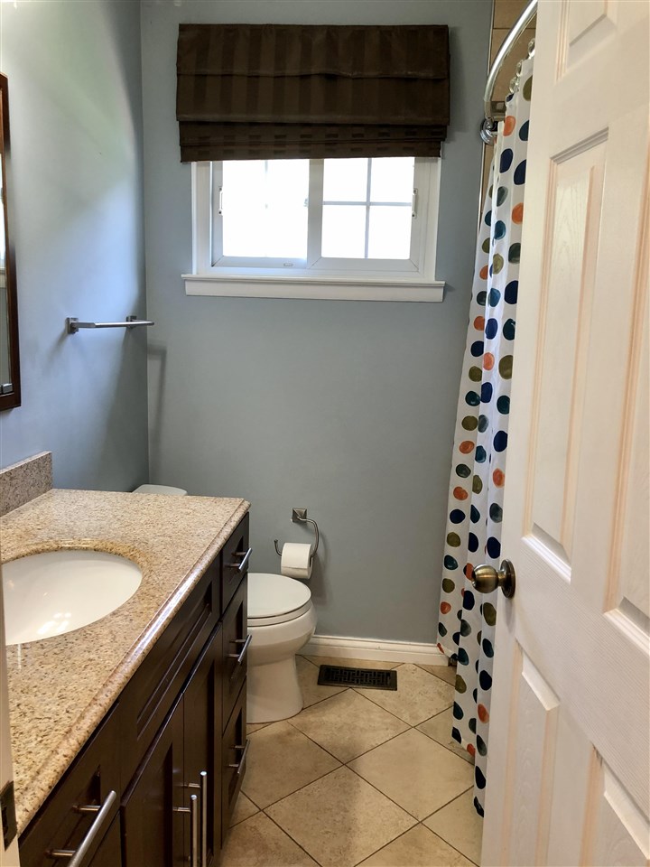 9059 East Brooks Road Lennon, MI 48449 - Photo 23 of 48 50050030-22.JPG
