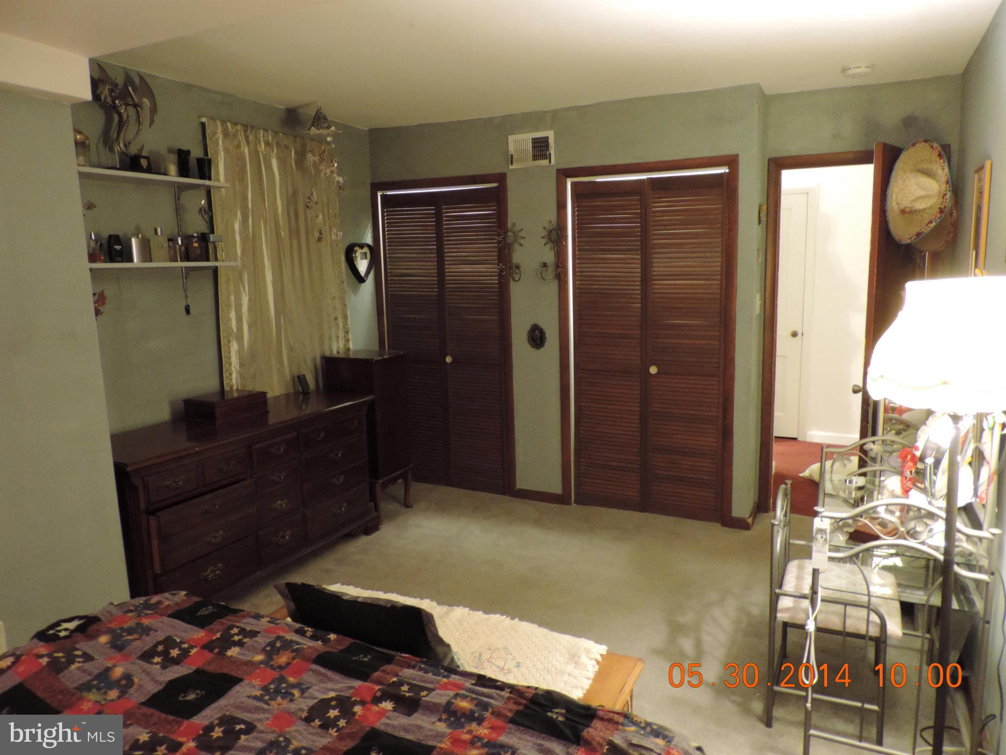 9114 Simpson Lane Clinton, MD 20735 - Photo 11 of 26 Interior (General)