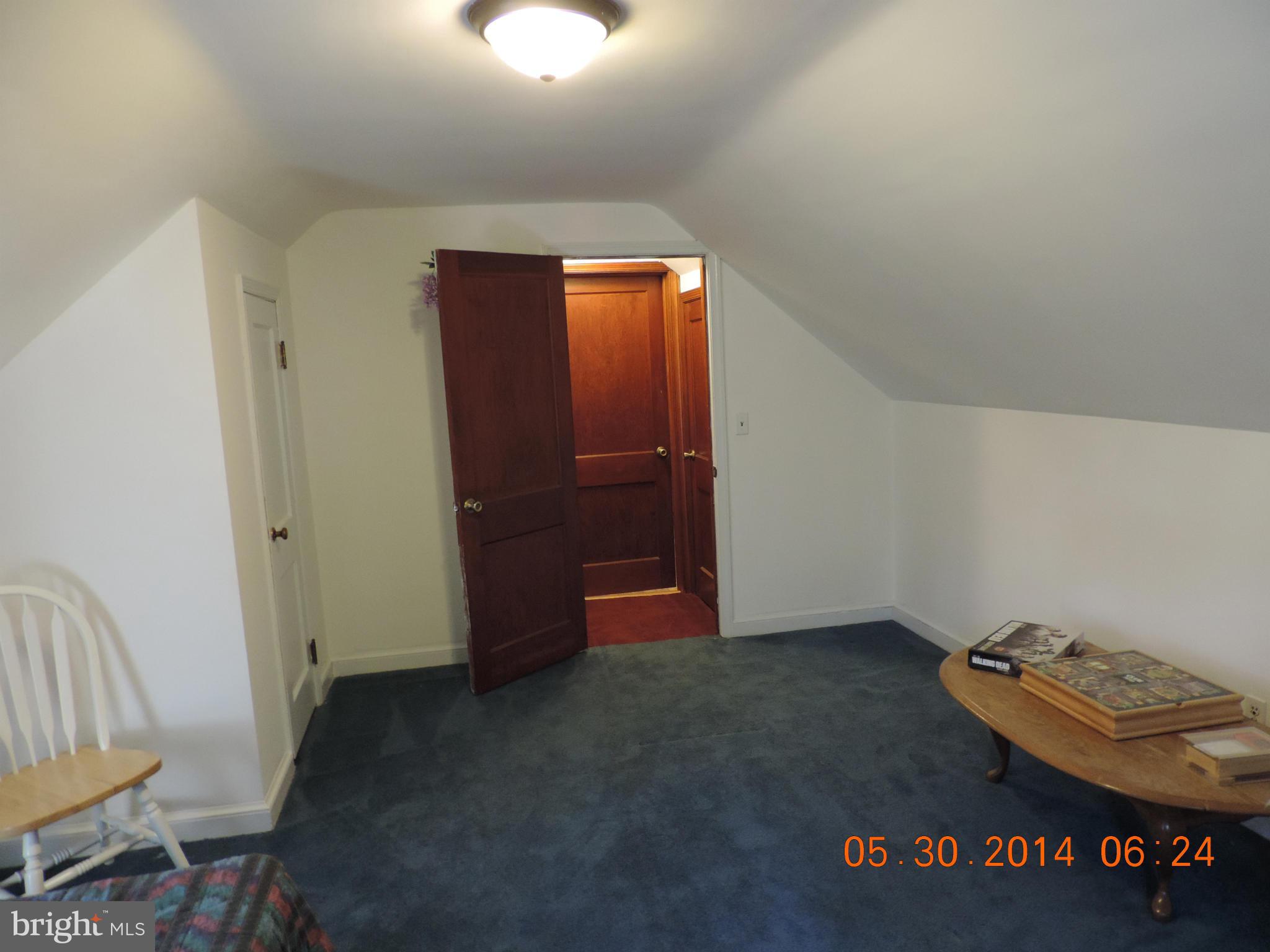 9114 Simpson Lane Clinton, MD 20735 - Photo 14 of 26 Bedroom