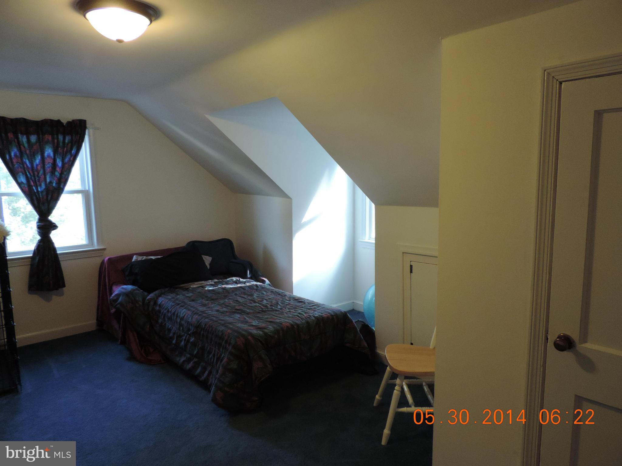 9114 Simpson Lane Clinton, MD 20735 - Photo 15 of 26 Bedroom