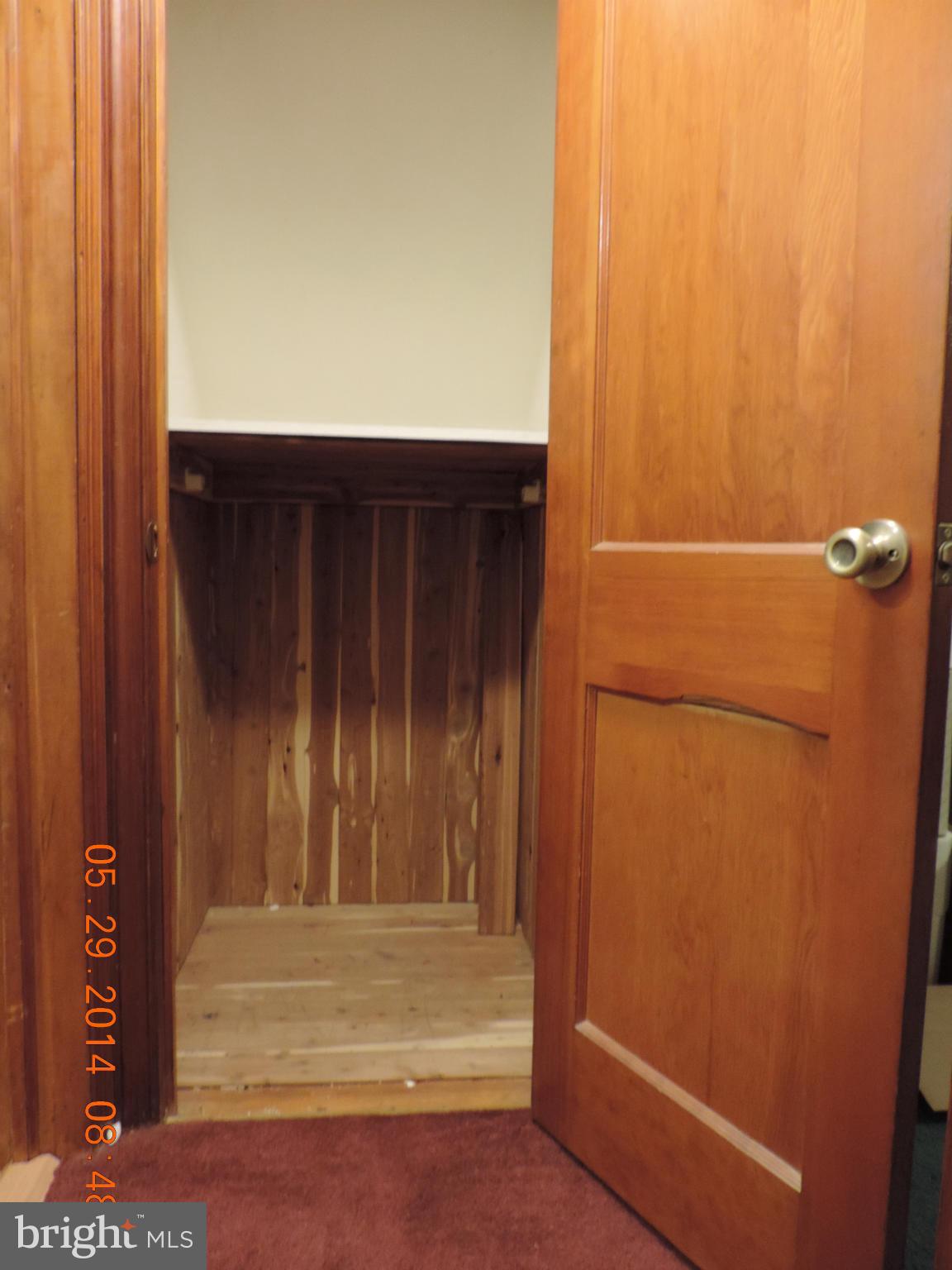 9114 Simpson Lane Clinton, MD 20735 - Photo 18 of 26 Interior (General)