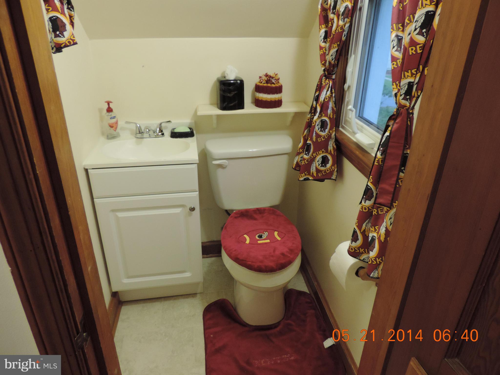 9114 Simpson Lane Clinton, MD 20735 - Photo 23 of 26 Bath