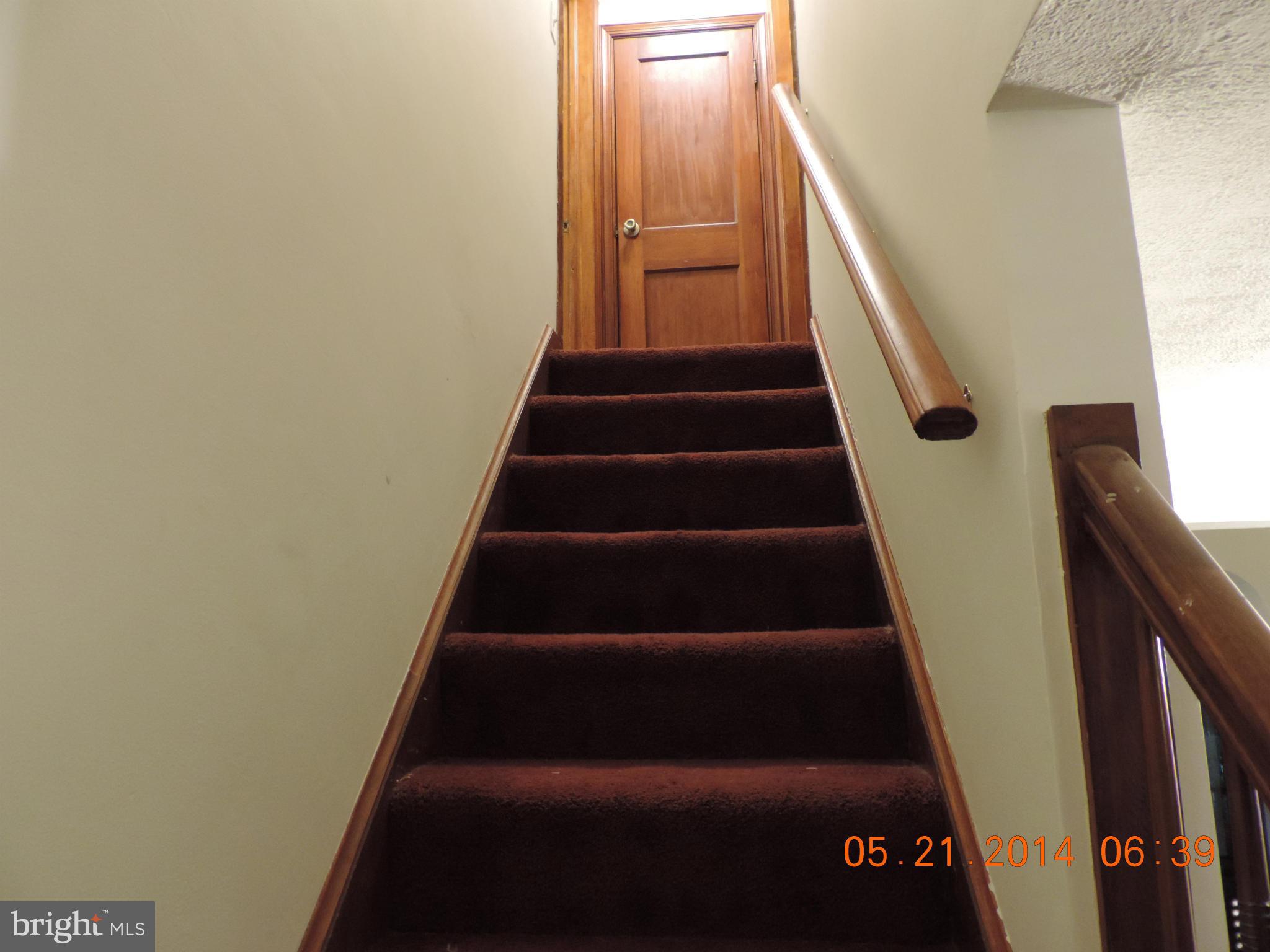 9114 Simpson Lane Clinton, MD 20735 - Photo 24 of 26 Interior (General)