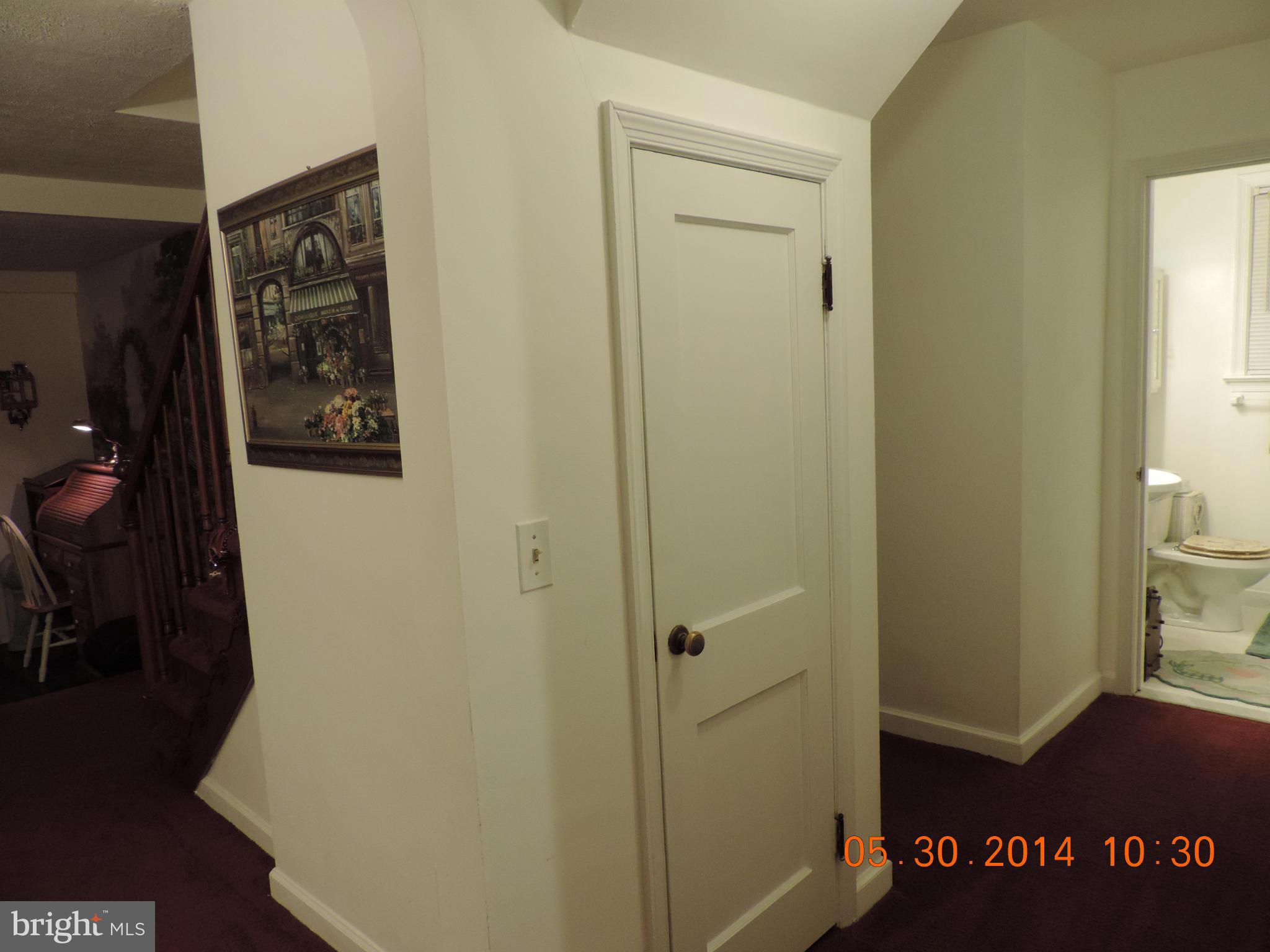 9114 Simpson Lane Clinton, MD 20735 - Photo 6 of 26 Interior (General)
