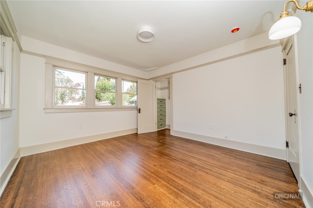 4143 Edgewood Place Riverside, CA 92506 - Photo 28 of 36