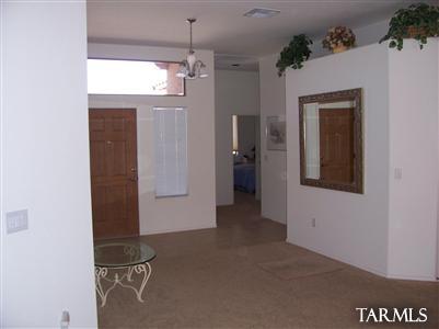 15058 North Rugged Lark Drive Tucson, AZ 85739 - Photo 6 of 6