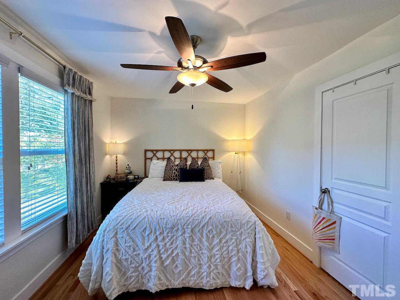 1512 South Roxboro Street Durham, NC 27707 - Photo 18 of 30