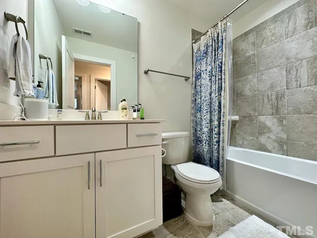 $2,595 | 1512 South Roxboro Street, Durham, NC 27707