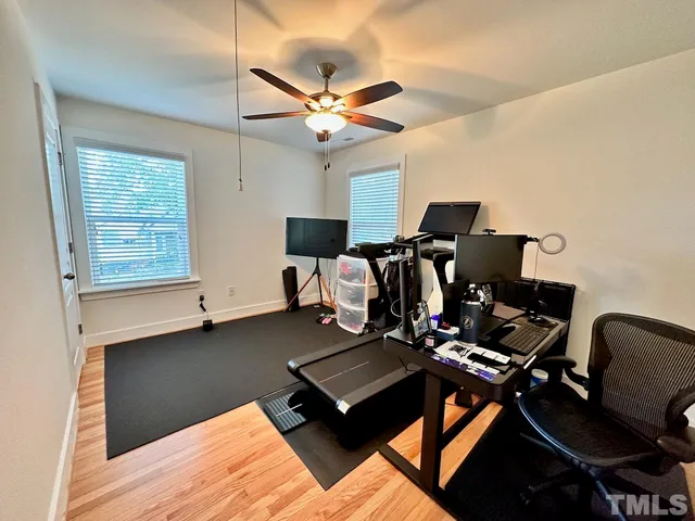 $2,595 | 1512 South Roxboro Street, Durham, NC 27707