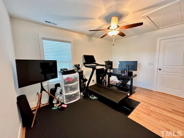 $2,595 | 1512 South Roxboro Street, Durham, NC 27707