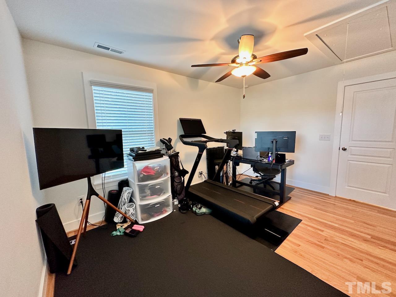 1512 South Roxboro Street Durham, NC 27707 - Photo 22 of 30