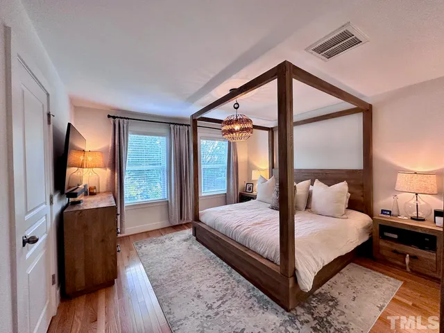 $2,595 | 1512 South Roxboro Street, Durham, NC 27707