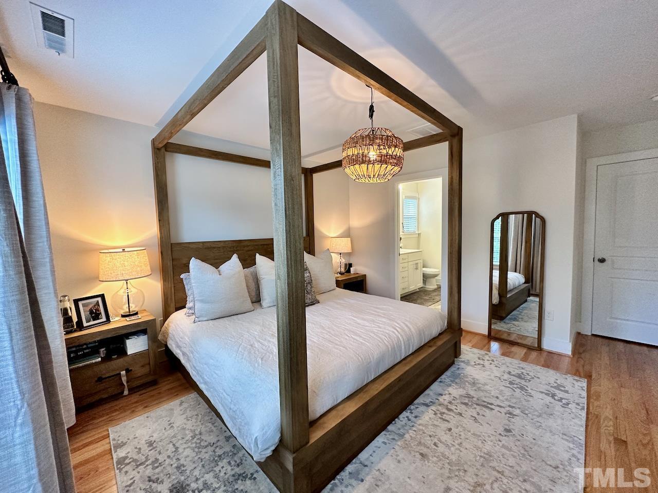 1512 South Roxboro Street Durham, NC 27707 - Photo 24 of 30