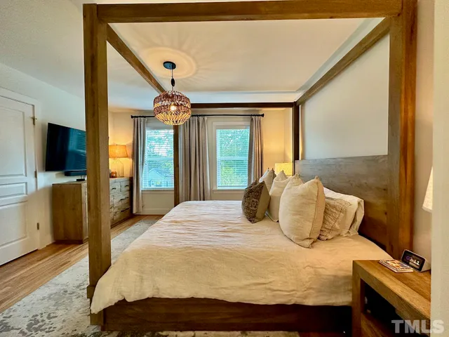 $2,595 | 1512 South Roxboro Street, Durham, NC 27707